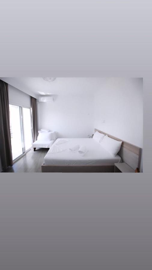 Vila Dodaj คซามิล ภายนอก รูปภาพ